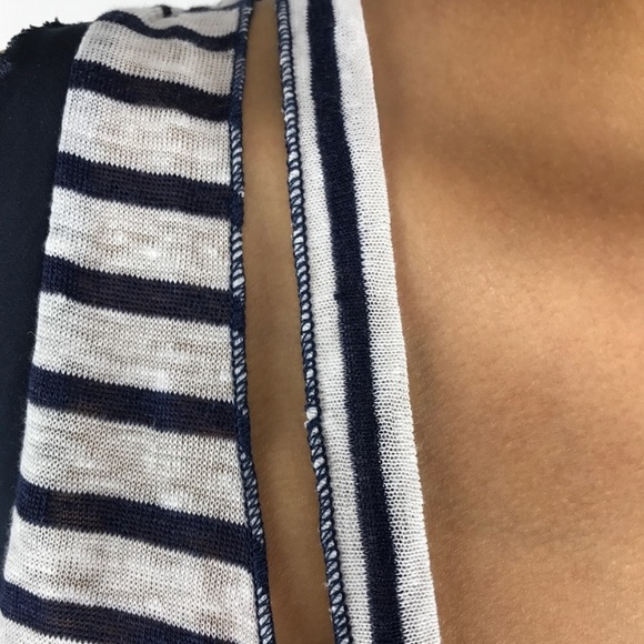 Calvin Rucker Tank Top - Picture 3 of 4